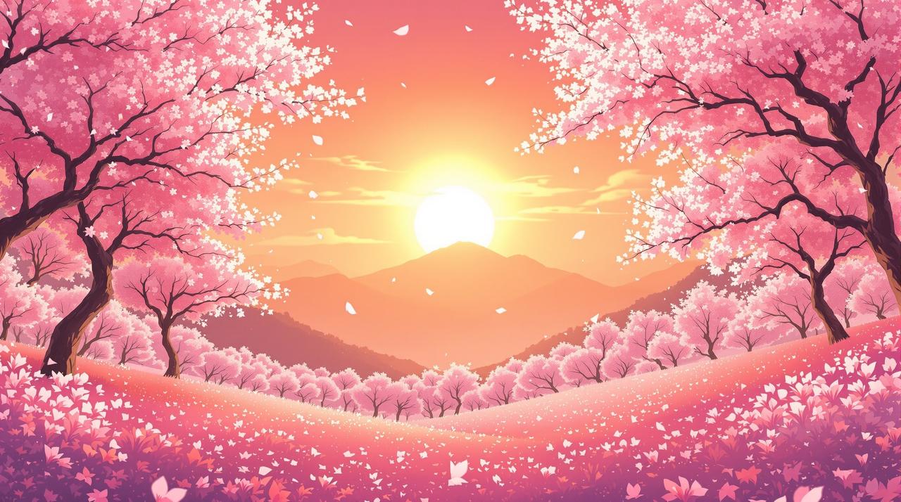 黄果漫剧心动剧场 黄果漫剧 - 心动剧场背景